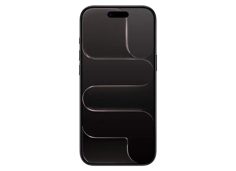 Apple iPhone Air 5G 512GB Space Black Refurbished με 100% μπαταρία - Σαν καινούριο - 3 Χρόνια Εγγύηση