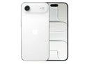 Apple iPhone Air 5G 512GB Cloud White Refurbished with 100% battery - Like New - 3 Years Warranty