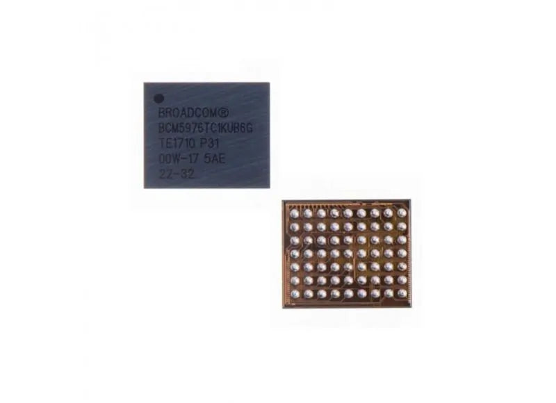 APPLE IPHONE TOUCH IC (OEM)