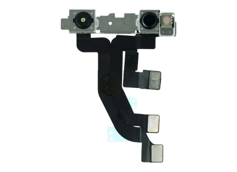 APPLE IPHONE X FRONT CAMERA (OEM)