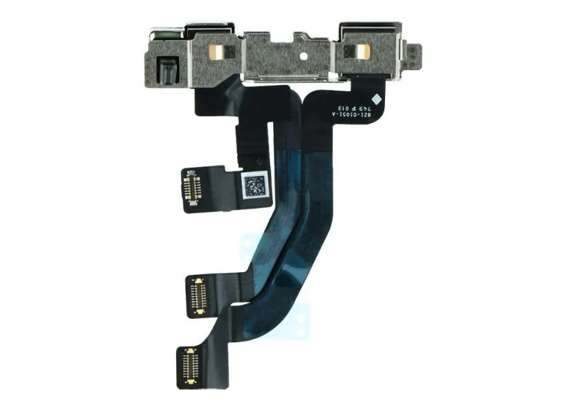 APPLE IPHONE X FRONT CAMERA (OEM)