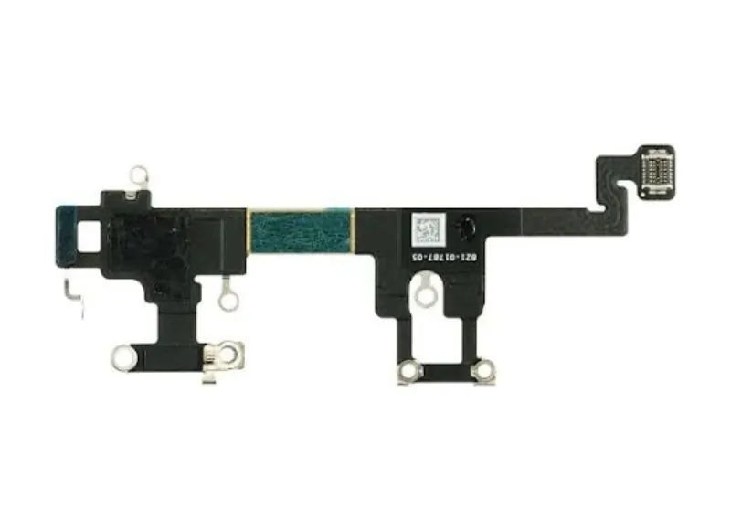APPLE IPHONE XR SIGNAL ANTENNA (OEM)