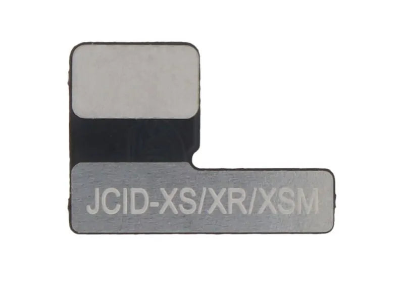 Καλωδιοταινία Apple iPhone XR / XS / XS Max JC Face ID Flex Cable (No Welding) (OEM)