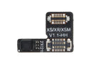 Καλωδιοταινία Apple iPhone XR / XS / XS Max JC Face ID Flex Cable (No Welding) (OEM)