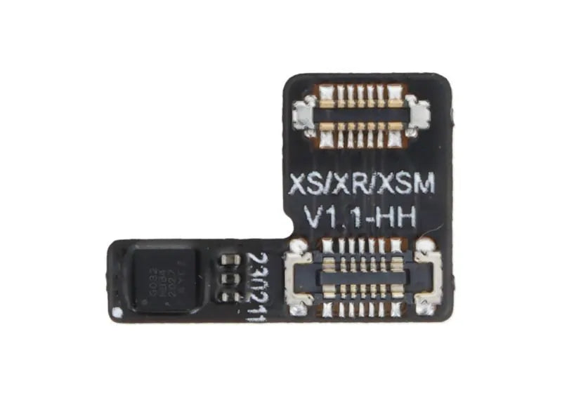 Καλωδιοταινία Apple iPhone XR / XS / XS Max JC Face ID Flex Cable (No Welding) (OEM)