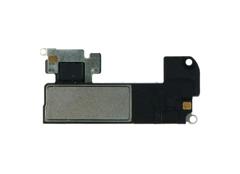 APPLE IPHONE XS EAR SPEAKER