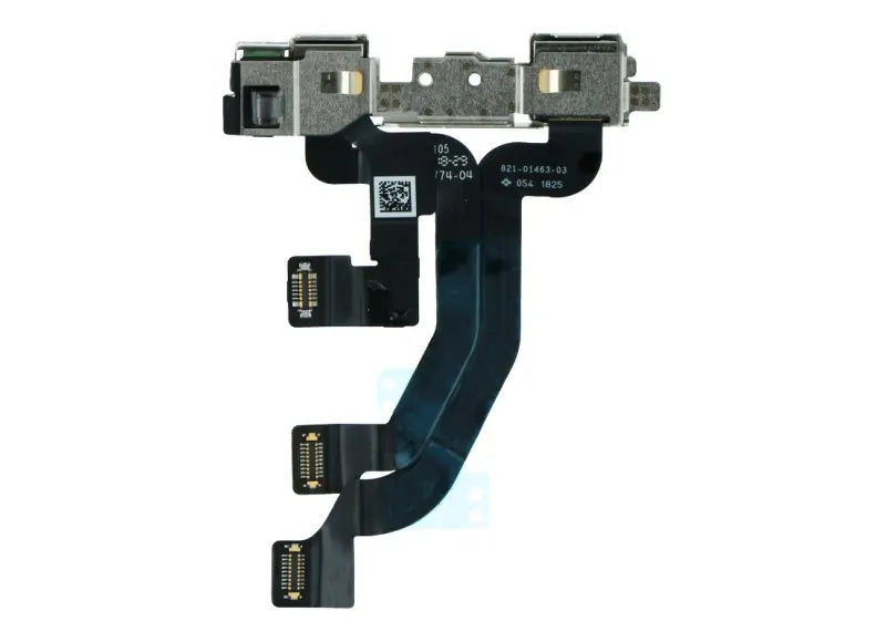 APPLE IPHONE XS FRONT CAMERA (OEM)