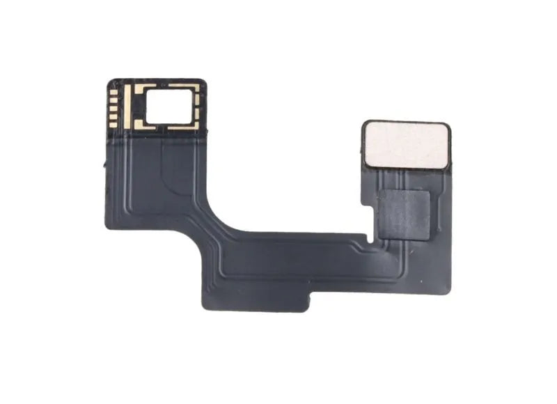 APPLE IPHONE XS JC FACE ID FLEX CABLE