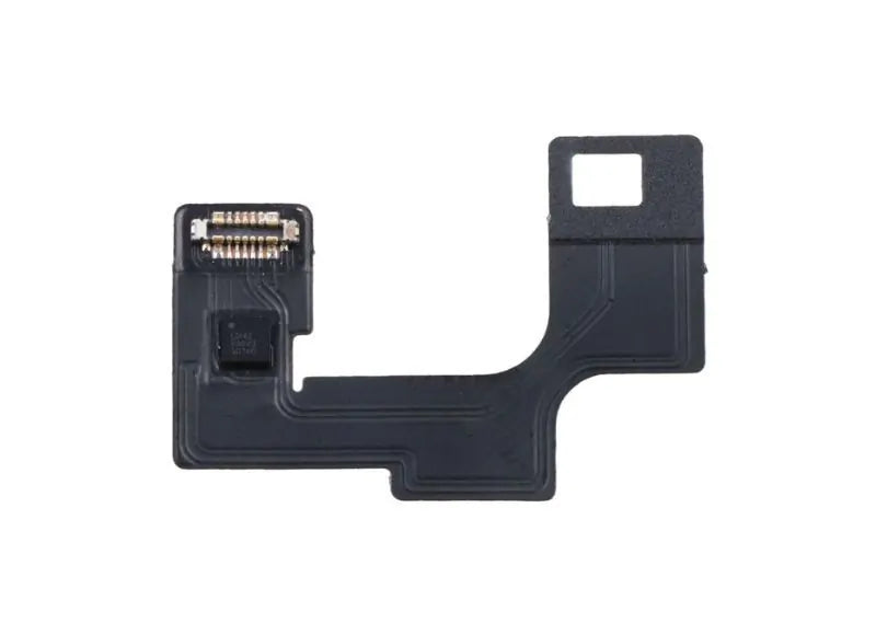 APPLE IPHONE XS JC FACE ID FLEX CABLE