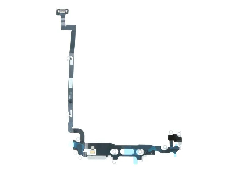 APPLE IPHONE XS LOUD SPEAKER FLEX CABLE