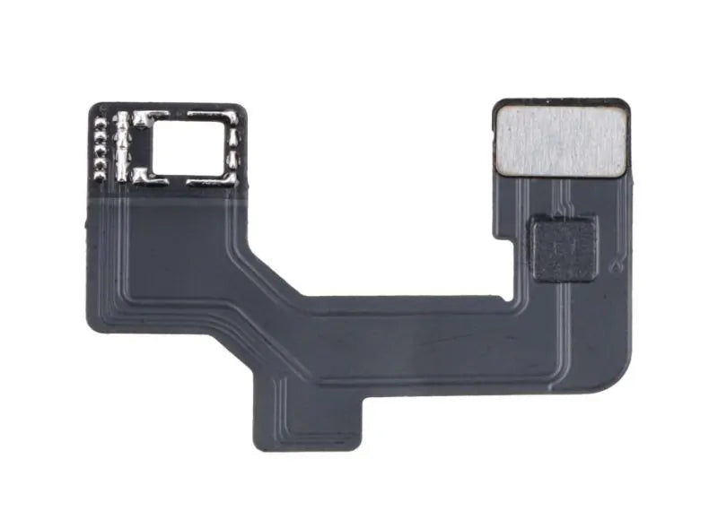 Καλωδιοταινία Apple iPhone XS Max JC Face ID Flex Cable (OEM)
