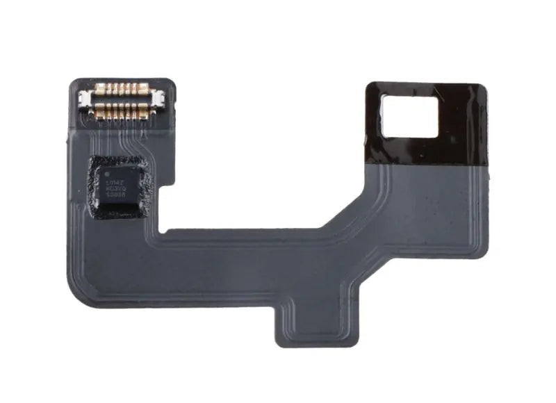 Καλωδιοταινία Apple iPhone XS Max JC Face ID Flex Cable (OEM)