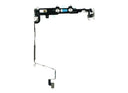 OEM Apple iPhone XS Max Loud Speaker Flex Cable