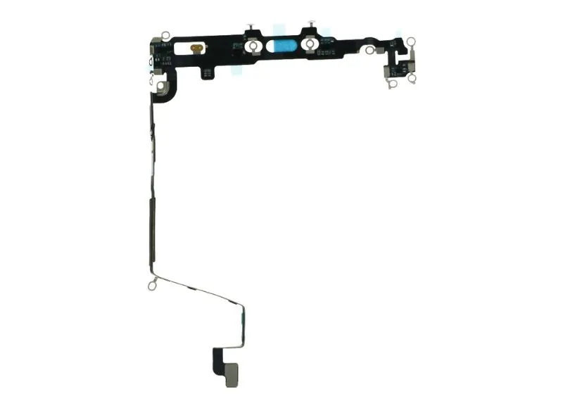 OEM Apple iPhone XS Max Loud Speaker Flex Cable