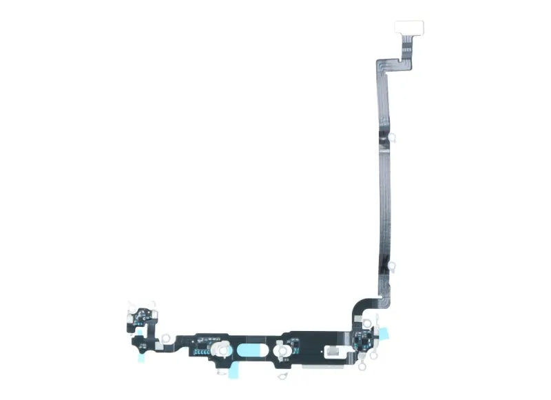APPLE IPHONE XS SPEAKER FLEX CABLE