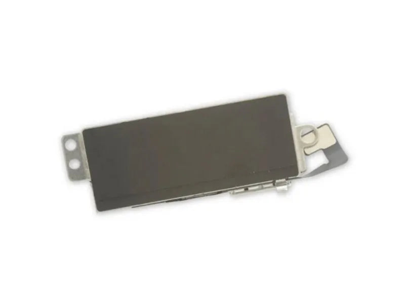 APPLE IPHONE XS VIBRATION (OEM)