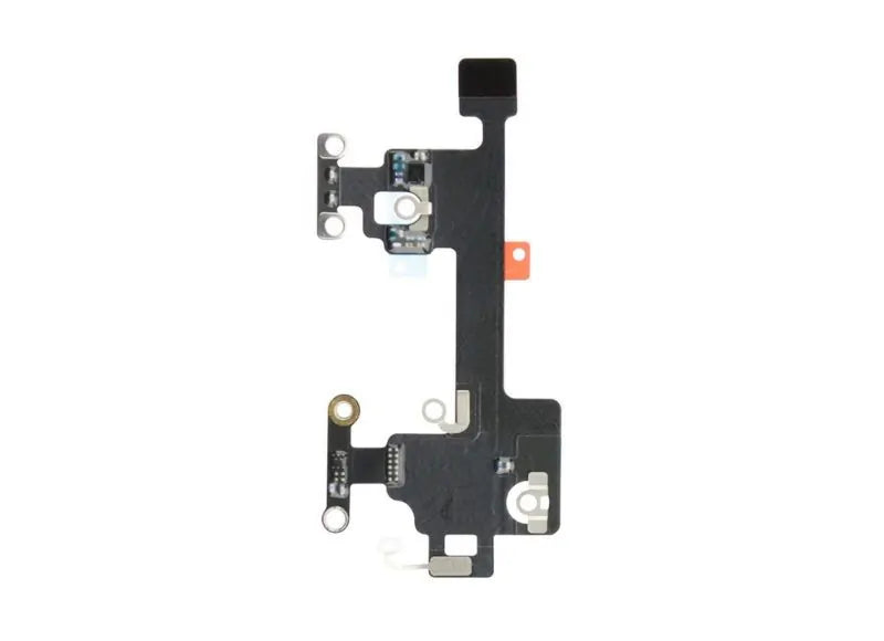 APPLE IPHONE XS WIFI ANTENNA FLEX (OEM)