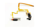 Apple Ipod Touch 5 Audio Jack Flex Cable