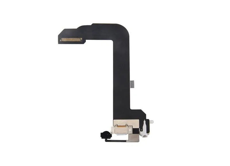 APPLE IPOD TOUCH 6TH DOCK BLACK
