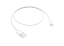 Apple Καλώδιο Boxed USB σε Lightning 0.5m