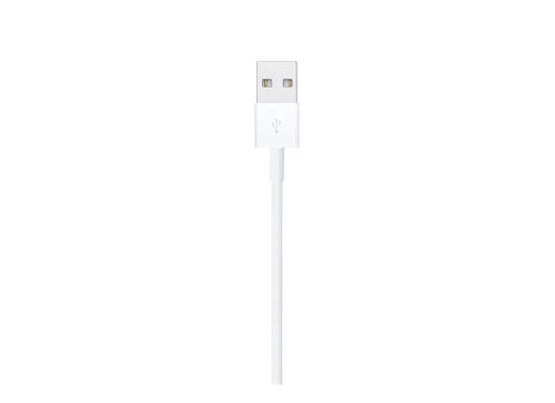 Apple Καλώδιο Boxed USB σε Lightning 0.5m