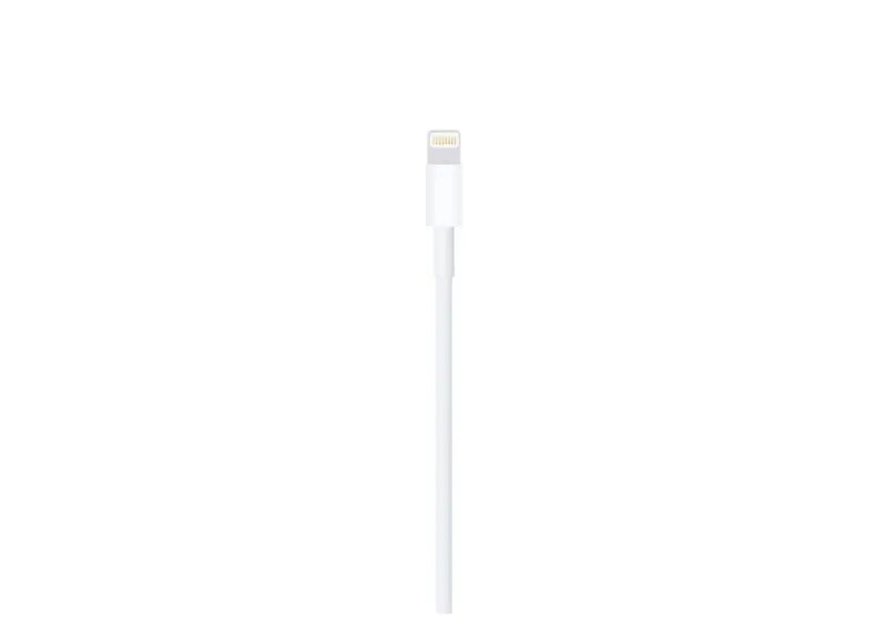 Apple Καλώδιο Boxed USB σε Lightning 0.5m