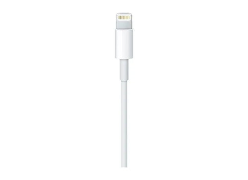Apple Καλώδιο Boxed USB σε Lightning 1m