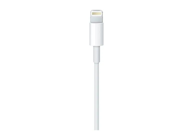 Apple Καλώδιο Boxed USB σε Lightning 1m