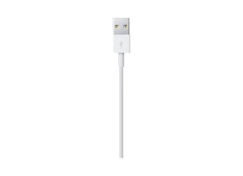 Apple Καλώδιο Boxed USB σε Lightning 1m