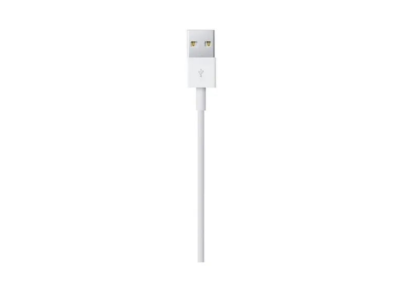 APPLE CABLE 1M BOXED - USB TO LIGHTNING