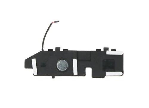 Apple MacBook A1278 2008-2010 Left Loud Speaker