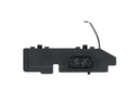 Apple MacBook A1278 2008-2010 Left Loud Speaker