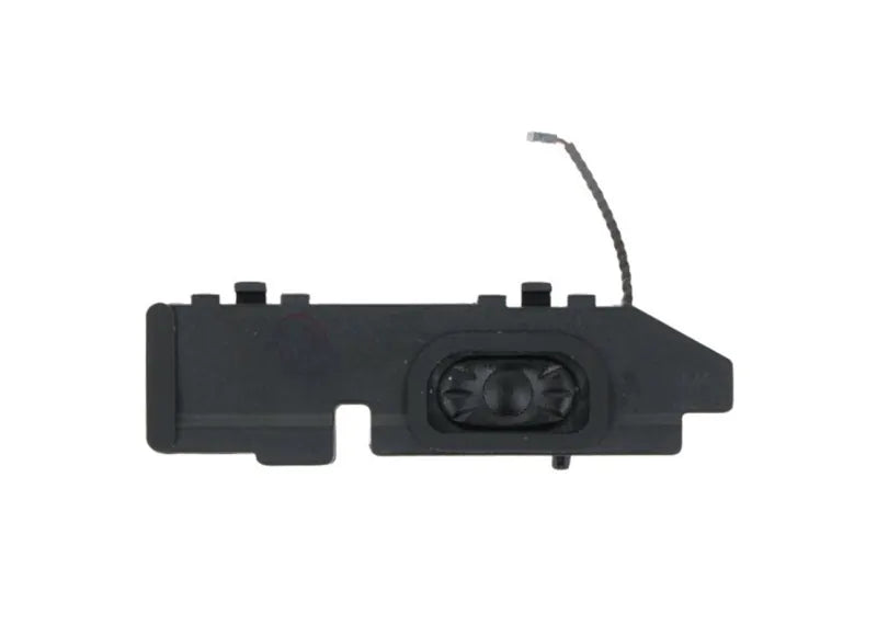 APPLE MACBOOK A1278 2008-2010 LEFT LOUD SPEAKER