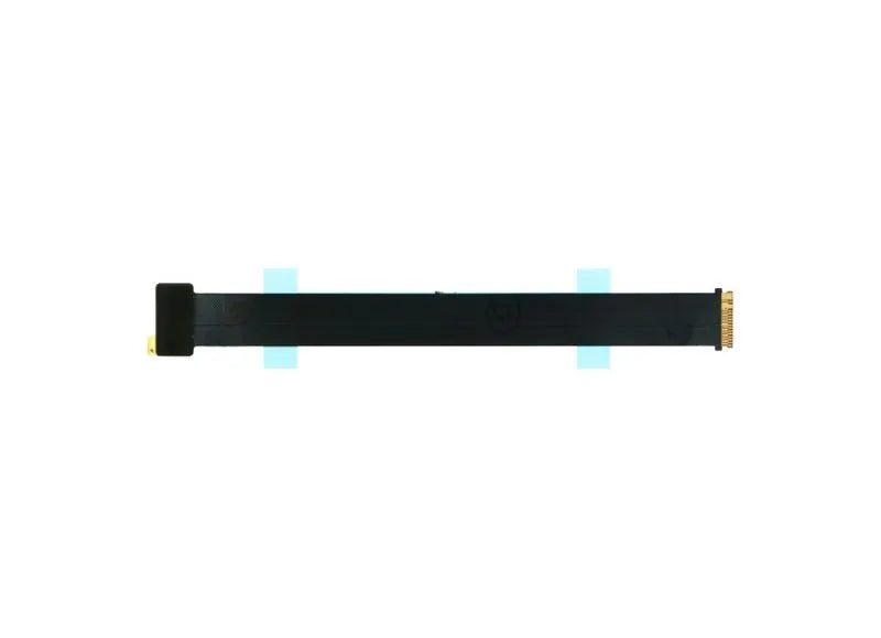 APPLE MACBOOK A1502 TOUCHPAD CABLE 821-00184-A