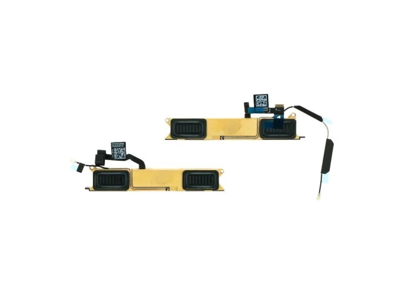 APPLE MACBOOK 12.6 2015-2016 A1534 SPEAKERS