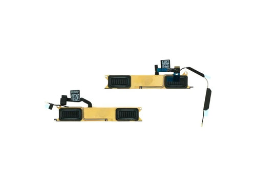 Apple MacBook 12.6 2015-2016 A1534 Speakers
