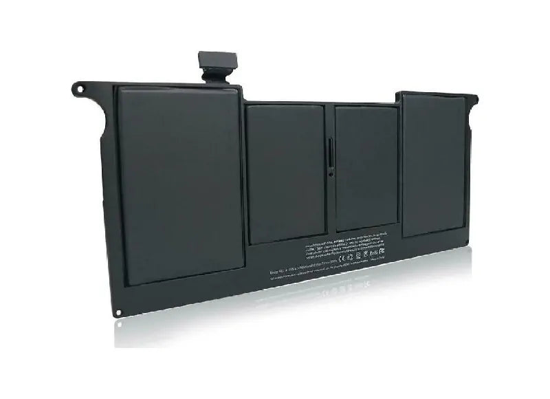 Battery Apple Macbook Air 11.6" (A1370 / 2011 / A1406) (OEM)