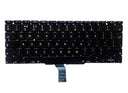 Apple MacBook Air 11.6" A1370/ A1465 Keyboard