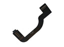 Apple MacBook Air 11.6 A1465 2013-2017 I/O Board Flex Cable
