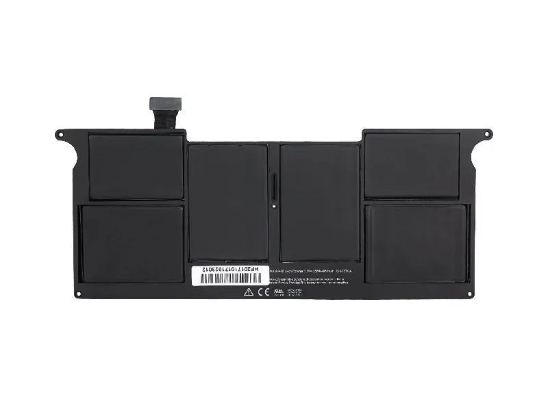 Battery Apple Macbook Air 11.6" (A1465 / 2013 / A1495) (OEM)