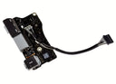 OEM Apple MacBook Air 13 A1369 2010 I/O Board 820-2869-A/ 820-2861-A