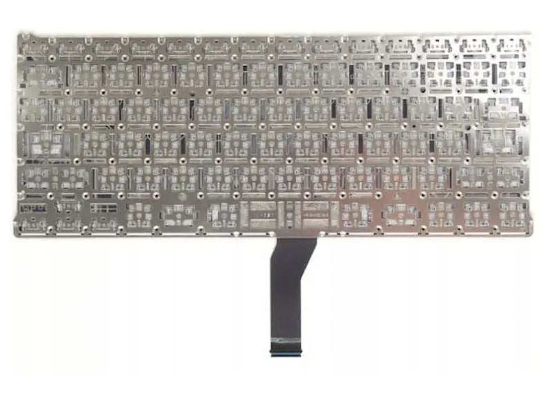 OEM Apple MacBook Air 13" A1369/ A1466 Keyboard Greek Version
