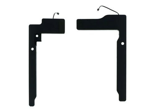 Apple MacBook Air 13 A1369/A1466 Left & Right Speaker