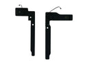 Apple MacBook Air 13 A1369/A1466 Left & Right Speaker