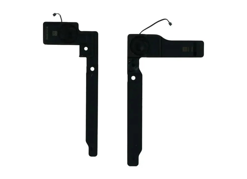 Apple MacBook Air 13 A1369/A1466 Left & Right Speaker