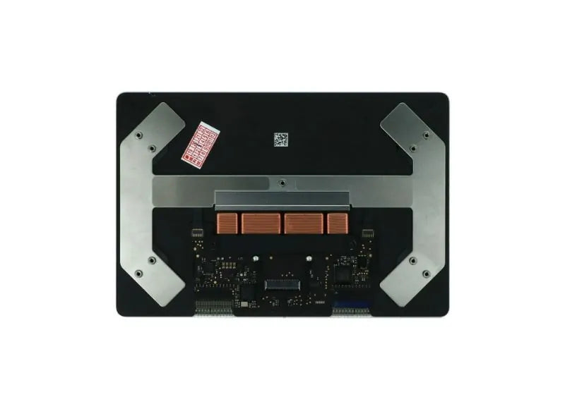 OEM Apple MacBook Air 13 A1932 Trackpad Silver