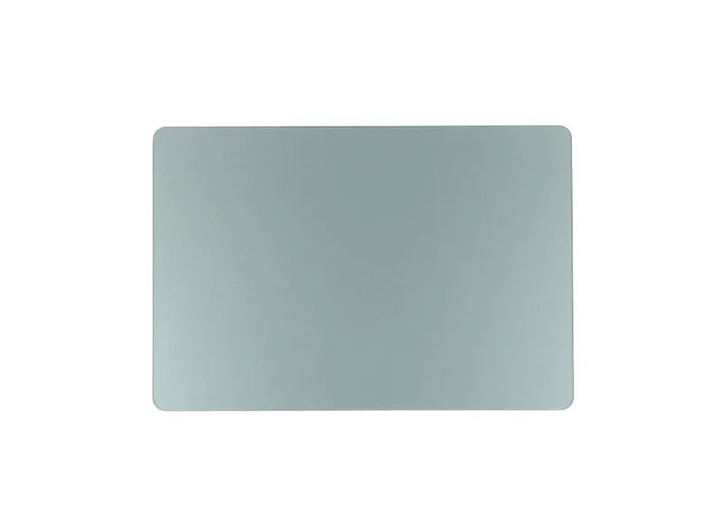 OEM Apple MacBook Air 13 A1932 Trackpad Silver