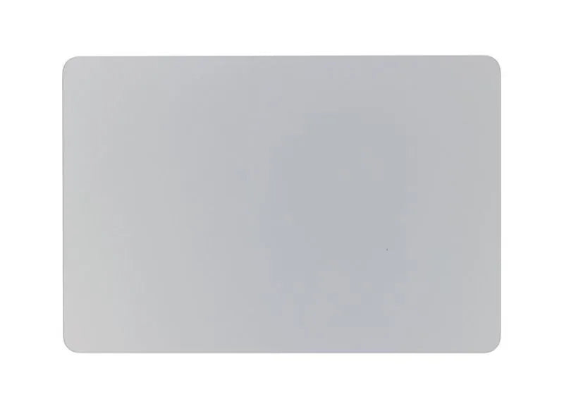 APPLE MACBOOK AIR 13" A2337 TRACKPAD SILVER (OEM)