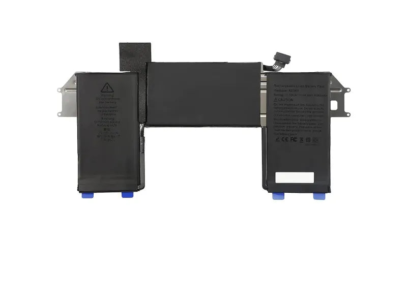 Battery Apple Macbook Air 13 (M1/ A2337 / A2389) (OEM)