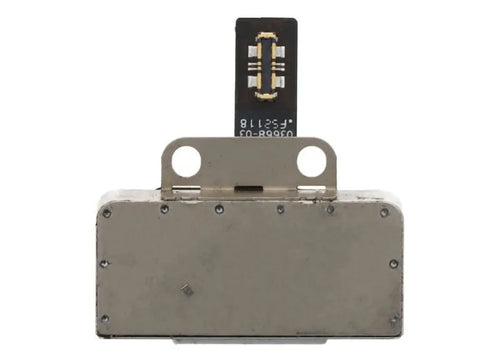 OEM Apple MacBook Air 13 M2/ 13 M3 A2681/A3113 I/O Power Jack
